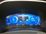  Ford  Kuga  Plug-In Hybrid Titanium 2.5 240CV BVA6 E6d #6