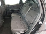  Ford  Kuga  Plug-In Hybrid Titanium 2.5 240CV BVA6 E6d #9