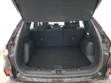  Ford  Kuga  Plug-In Hybrid Titanium 2.5 240CV BVA6 E6d #10