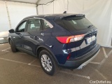 Ford  Kuga  Titanium Hybrid 2.5 190CV BVA6 E6dT #2