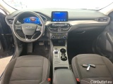  Ford  Kuga  Titanium Hybrid 2.5 190CV BVA6 E6dT #5