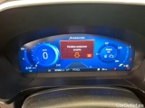  Ford  Kuga  Titanium Hybrid 2.5 190CV BVA6 E6dT #6