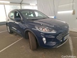  Ford  Kuga  Titanium Hybrid 2.5 190CV BVA6 E6dT #4