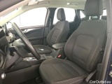  Ford  Kuga  Titanium Hybrid 2.5 190CV BVA6 E6dT #8