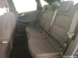  Ford  Kuga  Titanium Hybrid 2.5 190CV BVA6 E6dT #9