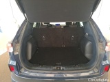  Ford  Kuga  Titanium Hybrid 2.5 190CV BVA6 E6dT #10