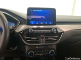  Ford  Kuga  Titanium Hybrid 2.5 190CV BVA6 E6dT #7
