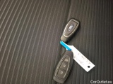  Ford  Kuga  Titanium Hybrid 2.5 190CV BVA6 E6dT #12