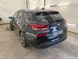  Hyundai  i30 HYUNDAI  Sport Wagon / 2020 / 5P / Break 1.0 T-GDI 120 MHEV DCT-7 N LINE SW #2