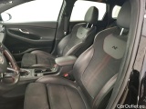  Hyundai  i30 HYUNDAI  Sport Wagon / 2020 / 5P / Break 1.0 T-GDI 120 MHEV DCT-7 N LINE SW #8