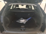  Hyundai  Tucson HYUNDAI  / 2020 / 5P / SUV 1.6 PHEV 265 HTRAC BUSINESS 4WD AUTO #11