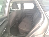  Hyundai  Tucson  Business Hybrid 2WD 1.6 T-GDI 230CV BVA6 E6d #9
