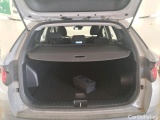  Hyundai  Tucson  Business Hybrid 2WD 1.6 T-GDI 230CV BVA6 E6d #10