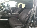  Hyundai  Tucson  Creative Hybrid 2WD 1.6 T-GDI 230CV BVA6 E6d #8