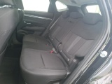  Hyundai  Tucson  Creative Hybrid 2WD 1.6 T-GDI 230CV BVA6 E6d #9