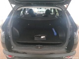 Hyundai  Tucson  Creative Hybrid 2WD 1.6 T-GDI 230CV BVA6 E6d #10