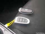  Hyundai  Tucson  Creative Hybrid 2WD 1.6 T-GDI 230CV BVA6 E6d #12