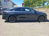  KIA  Cee'd KIA ProCeed / 2021 / 5P / Break 1.5 T-GDI 160 ISG GT LINE BUSINESS DCT7 #6