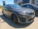 KIA  Cee'd KIA ProCeed / 2021 / 5P / Break 1.5 T-GDI 160 ISG GT LINE BUSINESS DCT7 #7
