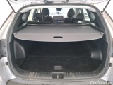  Hyundai  Tucson  Intuitive Hybrid 2WD 1.6 T-GDI 230CV BVA6 E6d #10