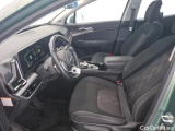  KIA  Sportage KIA  / 2021 / 5P / SUV 1.6 T-GDI 265 PHEV AUTO 4WD ACTIVE BUSIN #9