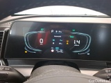  KIA  Sportage KIA  / 2021 / 5P / SUV 1.6 T-GDI 265 PHEV AUTO 4WD ACTIVE BUSIN #7