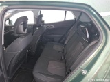  KIA  Sportage KIA  / 2021 / 5P / SUV 1.6 T-GDI 265 PHEV AUTO 4WD ACTIVE BUSIN #10