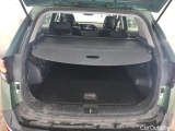  KIA  Sportage KIA  / 2021 / 5P / SUV 1.6 T-GDI 265 PHEV AUTO 4WD ACTIVE BUSIN #11