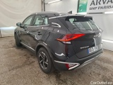  KIA  Sportage  Active 1.6 CRDi 135CV BVA7 E6d #2