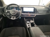  KIA  Sportage  Active 1.6 CRDi 135CV BVA7 E6d #5