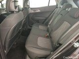  KIA  Sportage  Active 1.6 CRDi 135CV BVA7 E6d #9