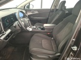  KIA  Sportage  Active 1.6 CRDi 135CV BVA7 E6d #8