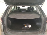  KIA  Sportage  Active 1.6 CRDi 135CV BVA7 E6d #10