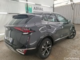  KIA  Sportage  Design 1.6 CRDi 135CV BVA7 E6d #3