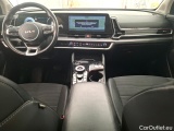  KIA  Sportage  Design 1.6 CRDi 135CV BVA7 E6d #5