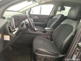  KIA  Sportage  Design 1.6 CRDi 135CV BVA7 E6d #8