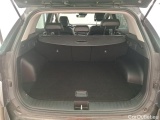  KIA  Sportage  Design 1.6 CRDi 135CV BVA7 E6d #10