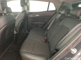  KIA  Sportage  Design 1.6 CRDi 135CV BVA7 E6d #9