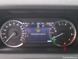  Land Rover  Discovery LAND ROVER  Sport / 2019 / 5P / SUV 1.5 P300e PHEV AUTO 4WD R-Dynamic #7