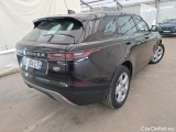  Land Rover  Range Rover LAND ROVER  Velar / 2017 / 5P / SUV 2.0 P400e PHEV BVA #4