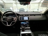  Land Rover  Range Rover LAND ROVER  Velar / 2017 / 5P / SUV 2.0 P400e PHEV BVA #6