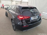  Mercedes  A-Klasse MERCEDES-BENZ Classe A Compact / 2022 / 5P / Berline A 200 Business Line 7G-DCT #2