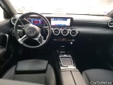  Mercedes  A-Klasse MERCEDES-BENZ Classe A Compact / 2022 / 5P / Berline A 200 Business Line 7G-DCT #5