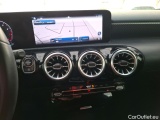  Mercedes  A-Klasse MERCEDES-BENZ Classe A Compact / 2022 / 5P / Berline A 200 Business Line 7G-DCT #7