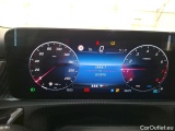  Mercedes  A-Klasse MERCEDES-BENZ Classe A Compact / 2022 / 5P / Berline A 200 Business Line 7G-DCT #6