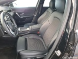  Mercedes  A-Klasse MERCEDES-BENZ Classe A Compact / 2022 / 5P / Berline A 200 Business Line 7G-DCT #8