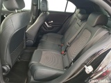  Mercedes  A-Klasse MERCEDES-BENZ Classe A Compact / 2022 / 5P / Berline A 200 Business Line 7G-DCT #9