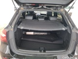  Mercedes  A-Klasse MERCEDES-BENZ Classe A Compact / 2022 / 5P / Berline A 200 Business Line 7G-DCT #10