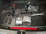  Mercedes  A-Klasse MERCEDES-BENZ Classe A Compact / 2022 / 5P / Berline A 200 Business Line 7G-DCT #11