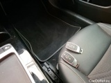  Mercedes  A-Klasse MERCEDES-BENZ Classe A Compact / 2022 / 5P / Berline A 200 Business Line 7G-DCT #12
